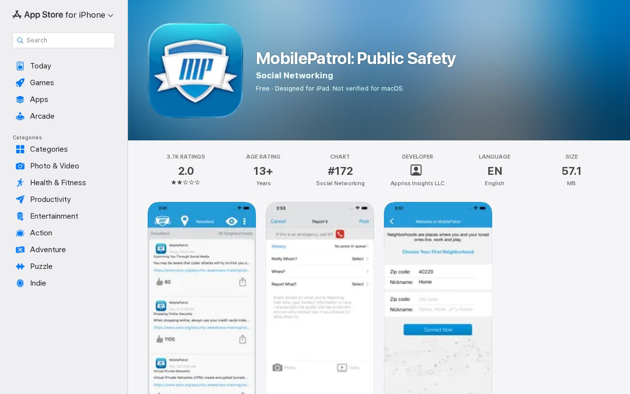MobilePatrol app option for Wright County 24-hour release checks